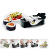 Perfect Roll Sushi Maker