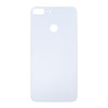 Back Cover for Huawei Honor 9 Lite(White)