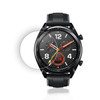 0.26mm 2.5D Tempered Glass Film for Huawei Watch GT 46mm