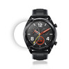 0.26mm 2.5D Tempered Glass Film for Huawei Watch GT 46mm