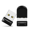 MicroDrive 4GB USB 2.0 Super Mini Peas U Disk
