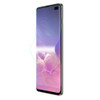 ENKAY Hat-Prince 0.1mm 3D Full Screen Protector Explosion-proof Hydrogel Film for Galaxy S10+, TPU+TPE+PET Material