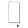 For Huawei Ascend G7 Touch Panel (White)