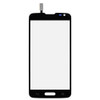 Touch Panel for LG L90 / D405 / D415 (Single SIM Version)(Black)