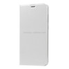 For UMI  TOUCH (S-MPH-3364) & TOUCH X (MPH0021) Horizontal Flip Leather Case(White)