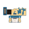 Original Tail Plug Flex Cable for Galaxy Note 8.0 / N5100