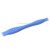 P8826 Plastic Double Heads Disassemble Crowbar(Blue)