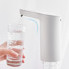 XiaoLang TDS Automatic Water Dispenser Bottle Drinking Water Pump