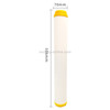 20 inch Resin Softening Filter Household Water Purifier Filter