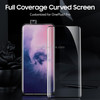 Benks 0.3mm XPro+ Series Curved Heat Bending Full Screen Tempered Glass Film for OnePlus 7 Pro