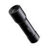 Original Xiaomi BEEBEST Portable Flashlight?Support Three-gear Mode