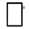 Touch Panel for Acer Iconia Tab A510 / A511 / A700 / A701 / 69.10I20.T02 / V1 (Black)