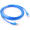 Cat5e Network Cable, Length: 2m