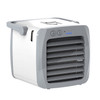 Mini Portable Household USB Refrigeration Air Conditioning Fan Air Cooler