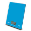 Mini Small 5kg / 1g Kitchen Digital Electronic Scale(Blue)