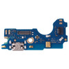 Charging Port Board for Wiko View 2