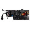 Power Board me087 APA007 ADP-185BFT for iMac 21.5 inch A1418