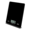 Mini Small 5kg / 1g Kitchen Digital Electronic Scale(Black)