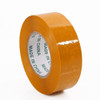 45mm Packing Tape and Wide Adhesive Tape, Length: 150m(Yellow)