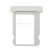 SIM Card Tray for iPad 2 (Silver)