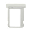 SIM Card Tray for iPad 2 (Silver)