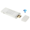 Dual Band 2.4GHz / 5GHz Wifi HDMI Miracast DLNA Display Dongle for iPhone iOS / Android Smartphone, CPU: ARM Cortex A9 Single Core 1.2GHz, Support WIFI + HDMI