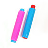 2 PCS Dustless Blackboard Chalk clip