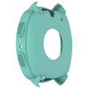 For Galaxy Gear Sport R600 Silicone Protective Case(Duck)