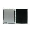 LCD Screen for iPad 2 / A1376 / A1395 / A1396 / A1397 (Black)