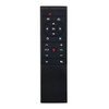 MT12 2.4G Air Mouse Remote Control with Fidelity Voice Input & IR Learning for PC & Android TV Box & Laptop & Projector