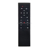 MT12 2.4G Air Mouse Remote Control with Fidelity Voice Input & IR Learning for PC & Android TV Box & Laptop & Projector