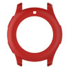 For Galaxy S3 46mm Universal Silicone Case(Red)