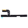 Power Button & Volume Button Flex Cable for Wiko Sunny