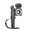 SmartCine Live Set Mobile Phone Anti-shake PTZ Handheld Stabilizer