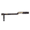 LCD Connector Flex Cable for iPad 2 3G