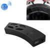 Motorcycle ABS Shell Bluetooth Helmet Stereo for IOS and Android