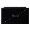 LP133WF4SPB1 13.3 inch 16:9 High Resolution 1920 x 1080 Laptop Screens LED TFT Panels