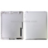 Back cover for iPad 2 16GB Wifi Version