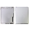 Back cover for iPad 2 64GB Wifi Version