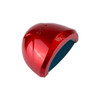 Sunone 48W UV Lamp Nail Polish Dryer, US Plug (Red)