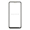 9H 9D Full Screen Tempered Glass Screen Protector for iPhone 11 Pro Max / XS Max