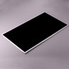 B156XW02 15.6 inch 40 Pin 16:9 High Resolution 1366 x 768 Laptop Screens LED TFT Panels