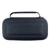 Portable EVA + Oxford Cloth Game Machine Storage Bag Protective Case Handbag for Switch Lite