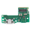 Charging Port Board for Huawei Y6 Pro (2017)