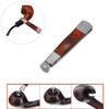 Wood Pipe Fittings Pipe Cutter