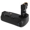 Battery Grip for Canon 6D