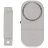 Magnetic Sensor Alarm Door Window Security System, RL-9805