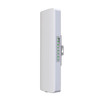 COMFAST CF-E312A Qualcomm AR9344 5.8GHz 300Mbps/s Outdoor ABS Wireless Network Bridge with POE Adapter