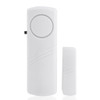 Wireless Door Window Entry Safety Security Alarm