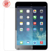 Anti Glare LCD Screen Protector for iPad mini 2 Retina / iPad mini / iPad mini 3(Transparent)